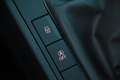 SEAT Ibiza 1.0 MPI 5 porte Style Blanc - thumbnail 25