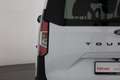 Ford Tourneo Courier Titanium 1.0 EB Kamera AHK Tempoma Alb - thumbnail 30