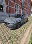 Peugeot 308 ETAT NEUF//NAVI//CAMERA//AUTO Gris - thumbnail 13