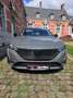 Peugeot 308 ETAT NEUF//NAVI//CAMERA//AUTO Gris - thumbnail 3