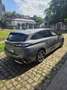 Peugeot 308 ETAT NEUF//NAVI//CAMERA//AUTO Gris - thumbnail 9