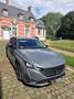 Peugeot 308 ETAT NEUF//NAVI//CAMERA//AUTO Gris - thumbnail 4