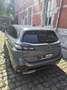 Peugeot 308 ETAT NEUF//NAVI//CAMERA//AUTO Gris - thumbnail 11