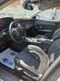 Peugeot 308 ETAT NEUF//NAVI//CAMERA//AUTO Gris - thumbnail 17