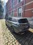 Peugeot 308 ETAT NEUF//NAVI//CAMERA//AUTO Gris - thumbnail 10