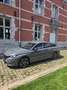 Peugeot 308 ETAT NEUF//NAVI//CAMERA//AUTO Gris - thumbnail 7
