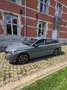 Peugeot 308 ETAT NEUF//NAVI//CAMERA//AUTO Gris - thumbnail 14