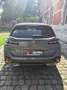 Peugeot 308 ETAT NEUF//NAVI//CAMERA//AUTO Gris - thumbnail 12