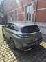 Peugeot 308 ETAT NEUF//NAVI//CAMERA//AUTO Gris - thumbnail 5