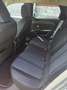 Peugeot 308 ETAT NEUF//NAVI//CAMERA//AUTO Gris - thumbnail 18