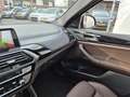 BMW X4 xDrive30i High Executive M Pakket NAP NL Blauw - thumbnail 6