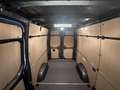 Mercedes-Benz Sprinter 315 1.9 CDI L2 Pro HD | Camera | Adaptive Cruise | Grijs - thumbnail 2