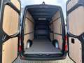 Mercedes-Benz Sprinter 315 1.9 CDI L2 Pro HD | Camera | Adaptive Cruise | Grijs - thumbnail 15