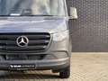 Mercedes-Benz Sprinter 315 1.9 CDI L2 Pro HD | Camera | Adaptive Cruise | Grijs - thumbnail 31