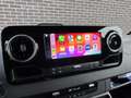 Mercedes-Benz Sprinter 315 1.9 CDI L2 Pro HD | Camera | Adaptive Cruise | Grijs - thumbnail 3
