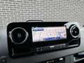 Mercedes-Benz Sprinter 315 1.9 CDI L2 Pro HD | Camera | Adaptive Cruise | Grijs - thumbnail 21