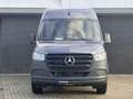 Mercedes-Benz Sprinter 315 1.9 CDI L2 Pro HD | Camera | Adaptive Cruise | Grijs - thumbnail 32