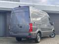 Mercedes-Benz Sprinter 315 1.9 CDI L2 Pro HD | Camera | Adaptive Cruise | Grijs - thumbnail 12