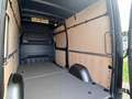 Mercedes-Benz Sprinter 315 1.9 CDI L2 Pro HD | Camera | Adaptive Cruise | Grijs - thumbnail 16