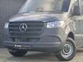 Mercedes-Benz Sprinter 315 1.9 CDI L2 Pro HD | Camera | Adaptive Cruise | Grijs - thumbnail 5