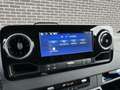 Mercedes-Benz Sprinter 315 1.9 CDI L2 Pro HD | Camera | Adaptive Cruise | Grijs - thumbnail 19