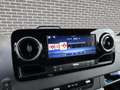 Mercedes-Benz Sprinter 315 1.9 CDI L2 Pro HD | Camera | Adaptive Cruise | Grijs - thumbnail 20