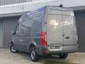 Mercedes-Benz Sprinter 315 1.9 CDI L2 Pro HD | Camera | Adaptive Cruise | Grijs - thumbnail 14