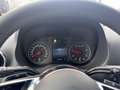 Mercedes-Benz Sprinter 315 1.9 CDI L2 Pro HD | Camera | Adaptive Cruise | Grijs - thumbnail 25