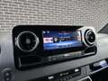Mercedes-Benz Sprinter 315 1.9 CDI L2 Pro HD | Camera | Adaptive Cruise | Grijs - thumbnail 18