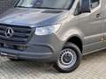 Mercedes-Benz Sprinter 315 1.9 CDI L2 Pro HD | Camera | Adaptive Cruise | Grijs - thumbnail 11