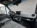 Mercedes-Benz Sprinter 315 1.9 CDI L2 Pro HD | Camera | Adaptive Cruise | Grijs - thumbnail 8