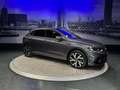 Volkswagen Polo 1.0 TSI R-Line *Beats*Pano*Camera*Navi*Appconnect* Grau - thumbnail 3