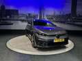 Volkswagen Polo 1.0 TSI R-Line *Beats*Pano*Camera*Navi*Appconnect* Gris - thumbnail 4