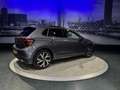 Volkswagen Polo 1.0 TSI R-Line *Beats*Pano*Camera*Navi*Appconnect* Grau - thumbnail 13