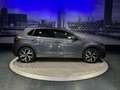 Volkswagen Polo 1.0 TSI R-Line *Beats*Pano*Camera*Navi*Appconnect* Grau - thumbnail 14
