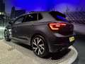 Volkswagen Polo 1.0 TSI R-Line *Beats*Pano*Camera*Navi*Appconnect* Gris - thumbnail 26