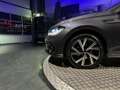 Volkswagen Polo 1.0 TSI R-Line *Beats*Pano*Camera*Navi*Appconnect* Gris - thumbnail 32