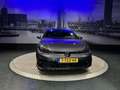 Volkswagen Polo 1.0 TSI R-Line *Beats*Pano*Camera*Navi*Appconnect* Gris - thumbnail 5