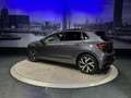 Volkswagen Polo 1.0 TSI R-Line *Beats*Pano*Camera*Navi*Appconnect* Grau - thumbnail 9
