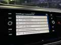 Volkswagen Polo 1.0 TSI R-Line *Beats*Pano*Camera*Navi*Appconnect* Grau - thumbnail 22