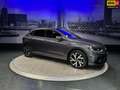 Volkswagen Polo 1.0 TSI R-Line *Beats*Pano*Camera*Navi*Appconnect* Grau - thumbnail 1