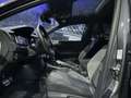 Volkswagen Polo 1.0 TSI R-Line *Beats*Pano*Camera*Navi*Appconnect* Gris - thumbnail 16