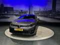 Volkswagen Polo 1.0 TSI R-Line *Beats*Pano*Camera*Navi*Appconnect* Gris - thumbnail 6