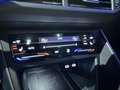 Volkswagen Polo 1.0 TSI R-Line *Beats*Pano*Camera*Navi*Appconnect* Gris - thumbnail 23