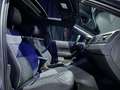 Volkswagen Polo 1.0 TSI R-Line *Beats*Pano*Camera*Navi*Appconnect* Grau - thumbnail 30