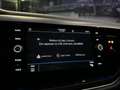 Volkswagen Polo 1.0 TSI R-Line *Beats*Pano*Camera*Navi*Appconnect* Grau - thumbnail 20
