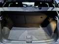 Volkswagen Polo 1.0 TSI R-Line *Beats*Pano*Camera*Navi*Appconnect* Gris - thumbnail 27