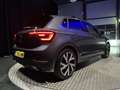 Volkswagen Polo 1.0 TSI R-Line *Beats*Pano*Camera*Navi*Appconnect* Gris - thumbnail 28