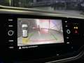 Volkswagen Polo 1.0 TSI R-Line *Beats*Pano*Camera*Navi*Appconnect* Gris - thumbnail 21