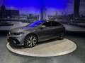 Volkswagen Polo 1.0 TSI R-Line *Beats*Pano*Camera*Navi*Appconnect* Grau - thumbnail 7